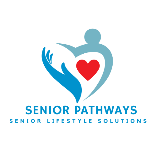 seniorpathwaysfl.com